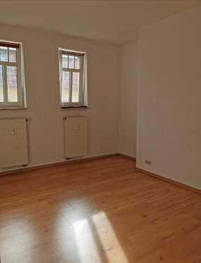 Foto - 2 Zimmer Etagenwohnung in Brandenburg an der Havel