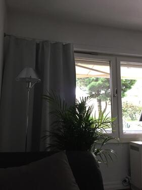 Foto - Möblierte Wohnung in Leichlingen