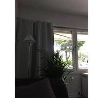 Möblierte Wohnung in Leichlingen - Leverkusen Alkenrath