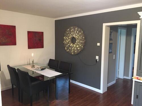 Foto - 2 Zimmer Etagenwohnung zur Miete in Leverkusen