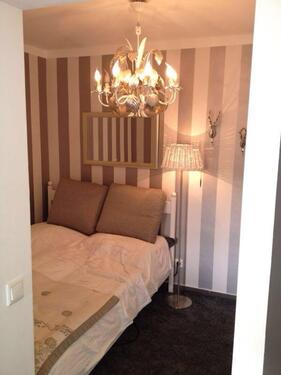 Foto - 2 Zimmer Etagenwohnung in Leverkusen