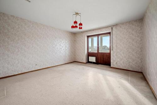 Foto - Etagenwohnung in Augsburg zum Kaufen