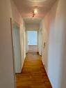 Foto - Helle 3-ZKB Wohnung - 630,00&nbsp;EUR Kaltmiete, ca.&nbsp; 80,00&nbsp;m&sup2;