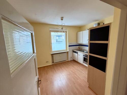 Foto - 3 Zimmer Etagenwohnung in Saarbrücken