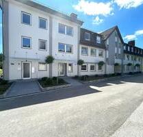 Traumhafte Maisonette-Wohnung – Erstbezug nach Kernsanierung - Lüdenscheid Othlinghausen