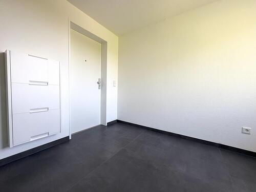 Foto - 4 Zimmer Etagenwohnung in Lüdenscheid