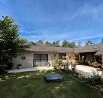 Wohnung mit 4 Zimmer - 12 min Von Harburg - Seevetal - Hamburg