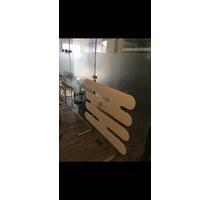 Eigentumswohnung gehobene Ausstattung 44 m2 - Hildesheim