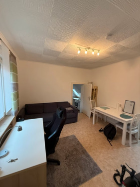 Foto - 2 Zimmer Etagenwohnung zur Miete in Lingen (Ems)