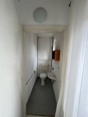 Foto - Etagenwohnung in Lingen (Ems) zur Miete