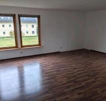 3-Zimmer-Wohnungen in Mellenthin auf Usedom - Benz