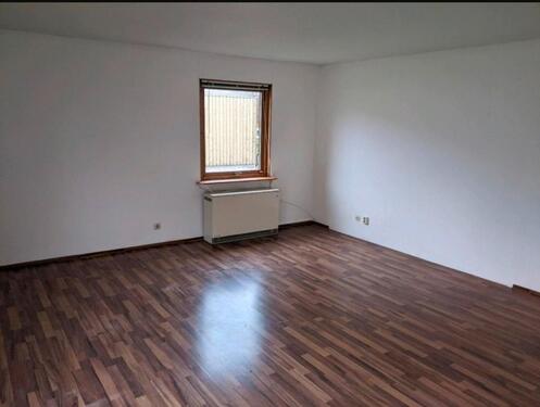 Foto - 3 Zimmer Etagenwohnung zur Miete in Benz