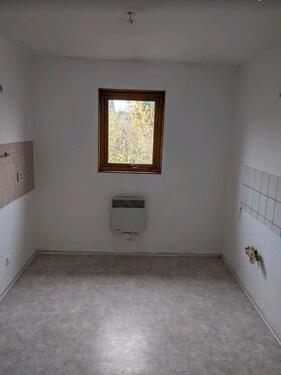 Foto - Etagenwohnung in Benz zur Miete