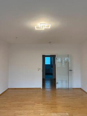 Foto - Helle 3-Zimmer Wohnung in Frankfurt Bornheim Ostend