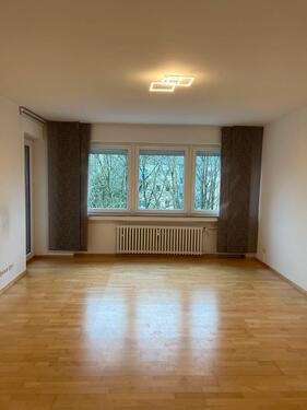 Foto - 3 Zimmer Etagenwohnung in Frankfurt am Main