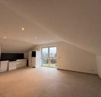 3-Zimmerwohnung Erstbezug in SulmingenMaselheim