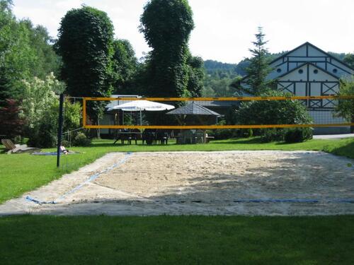 Foto - 4 Zimmer Etagenwohnung in Wildenfels