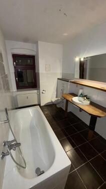 Foto - Dachgeschoßwohnung in Görlitz zur Miete