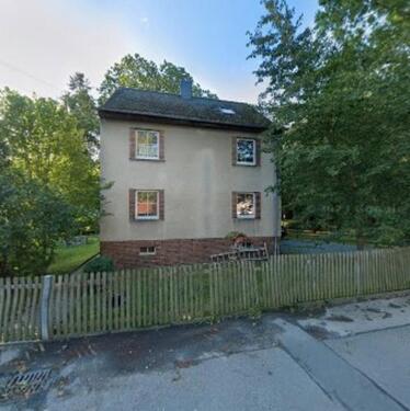 Foto - Zweifamilienhaus - 399.000,00&nbsp;EUR Kaufpreis, ca.&nbsp; 164,00&nbsp;m&sup2;