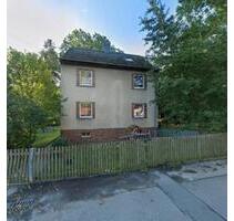 Zweifamilienhaus - 399.000,00&nbsp;EUR Kaufpreis, ca.&nbsp; 164,00&nbsp;m&sup2; in Chemnitz (PLZ: 09228) Wittgensdorf