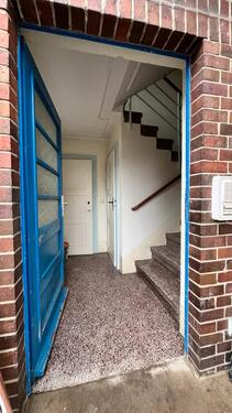 Foto - 8 Zimmer Mehrfamilienhaus, Wohnhaus in Chemnitz