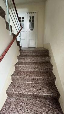 Foto - Mehrfamilienhaus, Wohnhaus in Chemnitz zum Kaufen