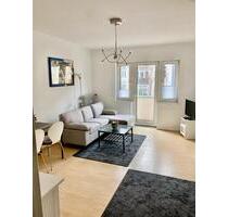 Verkaufe 1Zimmer Wohnung in Wilmersdorf - Berlin Charlottenburg-Wilmersdorf