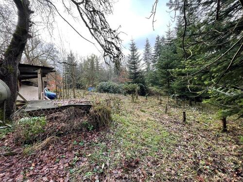 Foto - Grundst&uuml;ck in Kirchheim unter Teck zur Miete