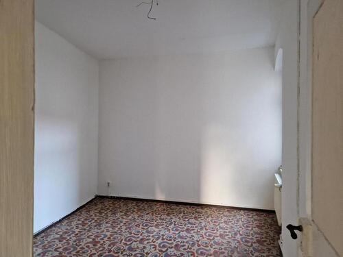 Foto - 4 Zimmer Etagenwohnung in Leipzig