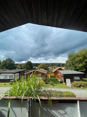 Foto - Grundst&uuml;ck zur Miete in Schneeberg