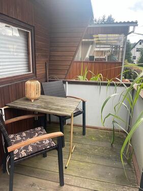 Foto - Grundst&uuml;ck in Schneeberg zur Miete