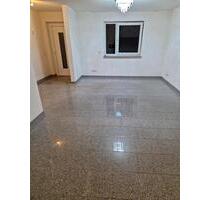 42qm 2 Zimmer Wohnung in 66806 Ensdorf 600 €