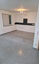 Foto - 2 Zimmer Etagenwohnung zur Miete in Ensdorf