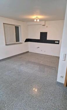 Foto - 2 Zimmer Etagenwohnung zur Miete in Ensdorf