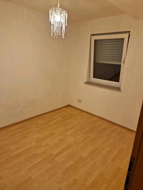 Foto - 2 Zimmer Etagenwohnung in Ensdorf