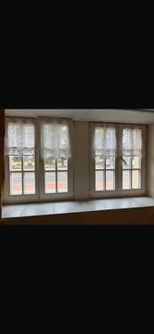 Foto - 1 Zimmer Etagenwohnung in Bernburg (Saale)