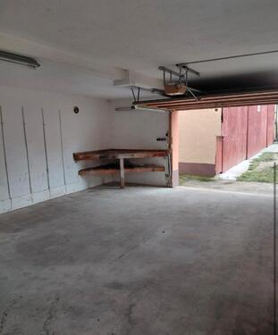 Foto - andere zur Miete in Wilburgstetten