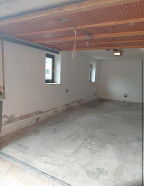 Foto - andere in Wilburgstetten