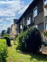 Foto - Wohnung 3,5 saniert Dortmund Kley
