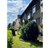 Wohnung 3,5 saniert Dortmund Kley