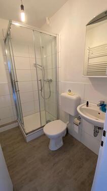 Foto - 3.5 Zimmer Etagenwohnung zur Miete in Dortmund