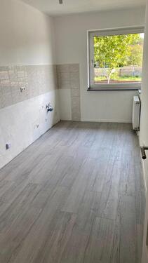 Foto - 3.5 Zimmer Etagenwohnung in Dortmund