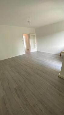 Foto - Etagenwohnung in Dortmund zur Miete