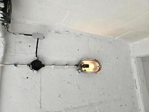 Foto - andere zur Miete in Freital