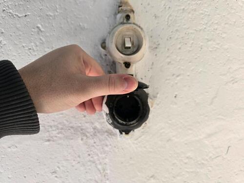 Foto - andere in Freital