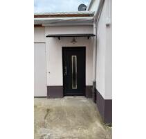 1,5 Zimmerwohnung in Seligenstadt