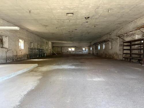 Foto - andere zur Miete in Gröningen