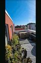 Foto - Wunderschöne 2,5 Zimmerwohnung mit Dachterrasse