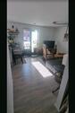 Foto - 2.5 Zimmer Einfamilienhaus in Kropp