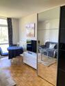 Foto - Erdgeschoßwohnung in Aachen zur Miete